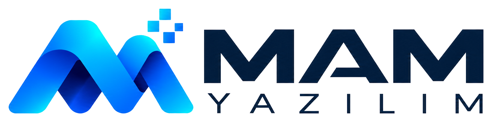 MAM Yazılım Teknolojileri